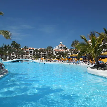 شقة Beachfront No 3 With Fantastic Sea-view, Heated Pool, Close To The Sea بلايا ذي لاس أميريكاس