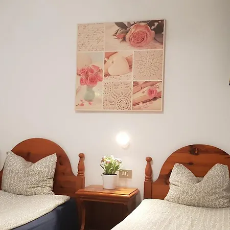 Beachfront No 3 With Fantastic Sea-view, Heated Pool, Close To The Sea بلايا ذي لاس أميريكاس